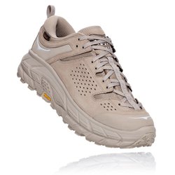 hoka one one tor ultra low wp jp 28cm