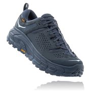 M TOR ULTRA LOW WP JP 1105689 DKDN-ダークデニム US8.5(26.5cm） [ハイキングシューズ メンズ]