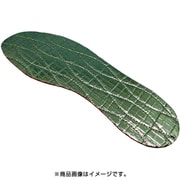 タコ アルスター 男女兼用 21.0-27.5cm