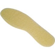 タコ ポラール 男女兼用 21.0-27.5cm