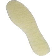 タコ ポラール 子供用 15.0-23.0cm