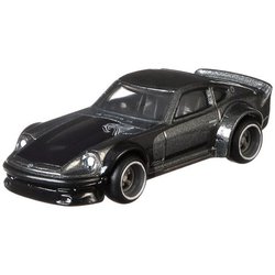 ヨドバシ.com - マテル Mattel ホットウィール GHH18 ワイルドスピード