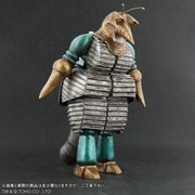 東宝30cmシリーズ FAVORITE SCULPTORS モゲラ 1957 [塗装済み完成品フィギュア 全高約250mm]