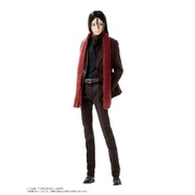 アスタリスクコレクションシリーズNo.020 ロード・エルメロイII世の事件簿 -魔眼蒐集列車 Grace note- ロード・エルメロイII世 [1/6スケール 塗装済み可動フィギュア 全高約290mm]