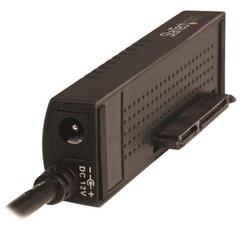 ヨドバシ.com - スターテックドットコム StarTech.com USB312SAT3