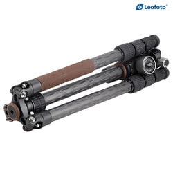 ヨドバシ.com - レオフォト Leofoto アーバン三脚雲台 LX ヨドバシ.com - レオフォト Leofoto アーバン三脚雲台 LX