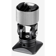 ホットシューアダプター FA-09