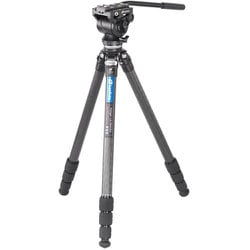 ヨドバシ.com - レオフォト Leofoto レンジャーシリーズ三脚雲台 ヨドバシ.com - レオフォト Leofoto レンジャーシリーズ三脚雲台