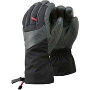 クーロアール・グローブ Couloir Glove 413055 S80 シャドーグレイ XLサイズ [アウトドア グローブ]