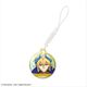 Fate/Grand Order バビロニア スマートフォンクリーナー デザイン06 ギルガメッシュ [キャラクターグッズ]