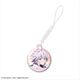 Fate/Grand Order バビロニア スマートフォンクリーナー デザイン07 マーリン [キャラクターグッズ]