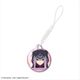 Fate/Grand Order バビロニア スマートフォンクリーナー デザイン08 アナ [キャラクターグッズ]