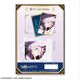 Fate/Grand Order バビロニア ICカードステッカー デザイン06 マーリン [キャラクターグッズ]