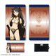 Fate/Grand Order バビロニア レザーキーケース デザイン07 イシュタル [キャラクターグッズ]