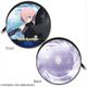 Fate/Grand Order バビロニア まるっとレザーケース デザイン02 マシュ・キリエライト [キャラクターグッズ]