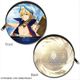 Fate/Grand Order バビロニア まるっとレザーケース デザイン06 ギルガメッシュ [キャラクターグッズ]