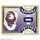 Fate/Grand Order バビロニア ゆらっとアクリルフィギュア デザイン05 レオナルド・ダ・ヴィンチ [キャラクターグッズ]