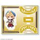 Fate/Grand Order バビロニア ゆらっとアクリルフィギュア デザイン06 ギルガメッシュ [キャラクターグッズ]