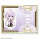 Fate/Grand Order バビロニア ゆらっとアクリルフィギュア デザイン07 マーリン [キャラクターグッズ]