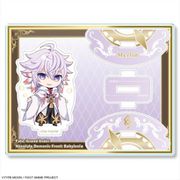 Fate/Grand Order バビロニア ゆらっとアクリルフィギュア デザイン07 マーリン [キャラクターグッズ]