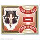 Fate/Grand Order バビロニア ゆらっとアクリルフィギュア デザイン09 イシュタル [キャラクターグッズ]