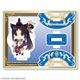 Fate/Grand Order バビロニア ゆらっとアクリルフィギュア デザイン10 牛若丸 [キャラクターグッズ]