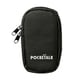 POCKETALK（ポケトーク）W/S用アクセサリ POCKETALK（ポケトーク） 専用ポーチ ブラック