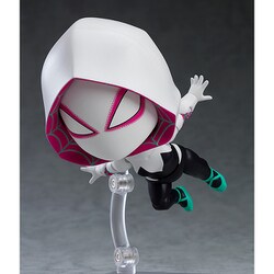 ヨドバシ.com - グッドスマイルカンパニー Good Smile Company