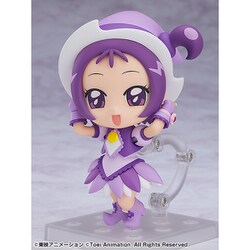 ねんどろいど 瀬川おんぷ おジャ魔女どれみ ねんどろいど 瀬川おんぷ