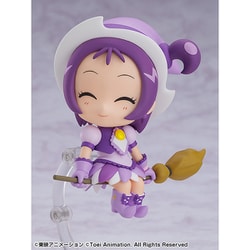 未開封　も〜っと！おジャ魔女どれみ ねんどろいど フィギュア　瀬川おんぷ 512vA33Q1sL._UF894,1000_QL80_.jpg