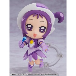 おジャ魔女どれみ 瀬川おんぷ ねんどろいど フィギュア ヨドバシ.com - マックスファクトリー MAX FACTORY ねんどろいど
