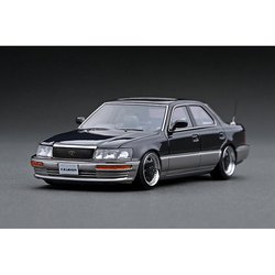 ヨドバシ.com - イグニッションモデル ignition model IG1822 1/43 