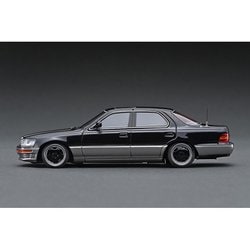 ヨドバシ.com - イグニッションモデル ignition model IG1822 1/43