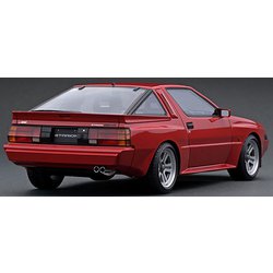 ヨドバシ.com - イグニッションモデル ignition model IG1792 1 ヨドバシ.com - イグニッションモデル ignition model IG1792 1