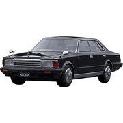 ヨドバシ.com - IG1470 1/18 日産 グロリア P430 4ドア ハードトップ 280E ブロアム ディープブルーメタリック  [レジンキャストミニカー]のレビュー 0件IG1470 1/18 日産 グロリア P430 4ドア ハードトップ 280E ブロアム  ディープブルーメタリック [レジンキャスト ...