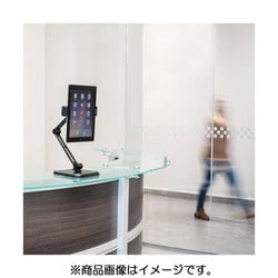 ヨドバシ.com - スターテックドットコム StarTech.com ARMTBLTDT [iPad ...