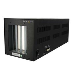 ヨドバシ.com - スターテックドットコム StarTech.com 2 PCI