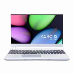 ヨドバシ.com - GIGABYTE ギガバイト AERO 15S OLED SA-7JP5020SH