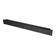 サーバーラック用ブランクパネル 1U 10個入りパック BLANKP10