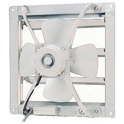 業務用換気扇 VF-50L4