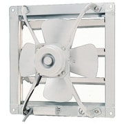 業務用換気扇 VF-50L4
