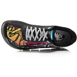 ヨドバシ.com - ALTRA アルトラ Torin2.5 M A1634-9-090 NYC