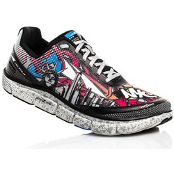 ヨドバシ.com - ALTRA アルトラ Torin2.5 M A1634-9-090 NYC