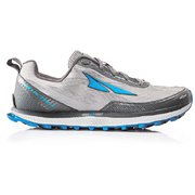 SUPERIOR3.0 M AFM1753F-3-095 Gray/Blu 27.5cm [トレイルランニングシューズ メンズ]