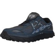 Lone Peak3.5 M AFM1755F-1-110 Blu 29cm [トレイルランニングシューズ メンズ]