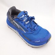 Olympus2.5 M AFM1759F-1-080 Blu 26cm [トレイルランニングシューズ メンズ]