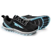 SUPERIOR3.0 W AFW1753F-4-080 Cha/Blu 25cm [トレイルランニングシューズ レディース]