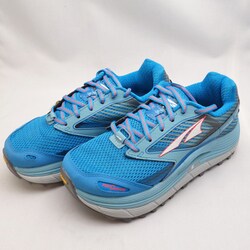 ヨドバシ.com - ALTRA アルトラ Olympus2.5 W AFW1759F-3-075 LightBlu