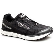 Instinct4.0 M AFM1735F-2-105 Blk 28.5cm [ランニングシューズ メンズ]