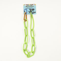 ヨドバシ.com - メトリウス Metolius ダイナミックデイジーチェーン